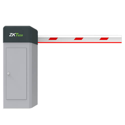 PB4000_Parking_Barrier